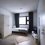 Libo-apartment, Juont 3 Appartement