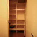 Libo-apartment, Juont 3