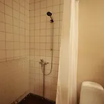 Libo-apartment, Juont 3 Appartement