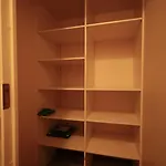Libo-apartment, Juont 3 Appartement
