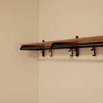 Libo-apartment, Juont 3 Kuopio