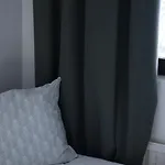 Libo-apartment, Juont 3