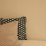 Appartement Libo-apartment, Juont 3 Kuopio