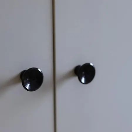 Libo-apartment, Juont 3