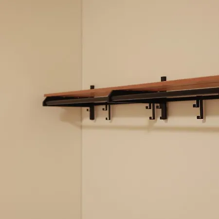 Libo-apartment, Juont 3 Kuopio
