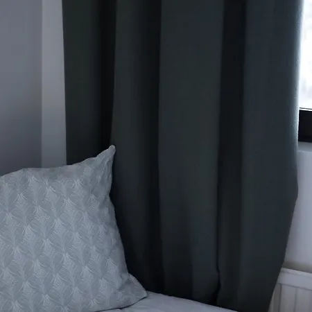 Libo-apartment, Juont 3