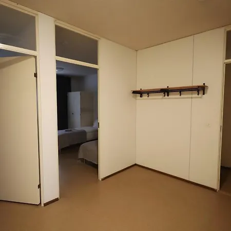 Libo-apartment, Juont 3 * Kuopio