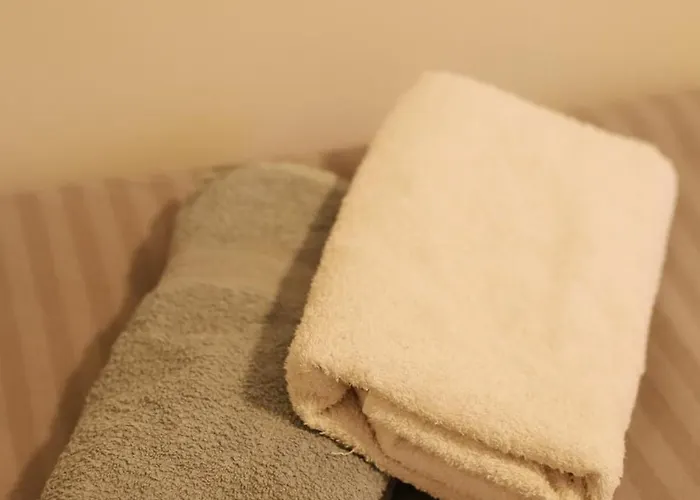 Libo-apartment, Juont 3 Kuopio