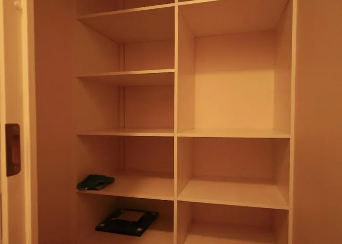 Libo-apartment, Juont 3 Apartamento