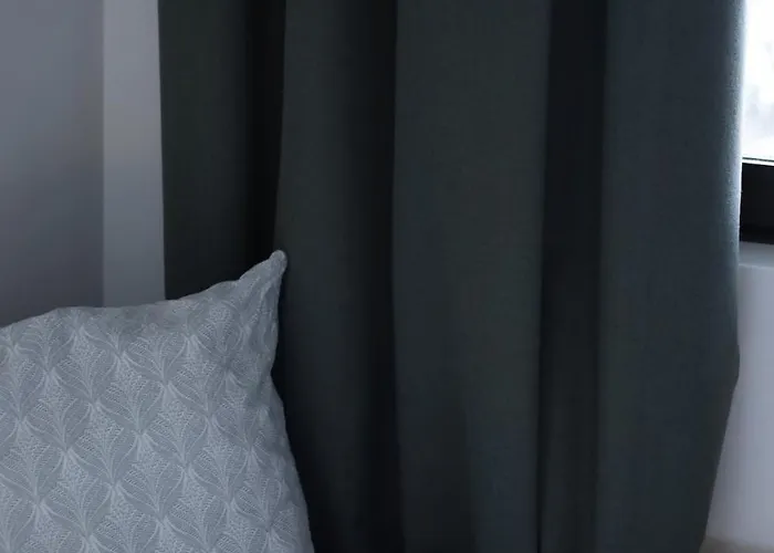 Libo-apartment, Juont 3