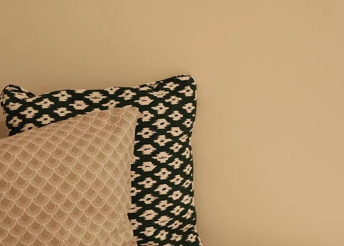 Apartamento Libo-apartment, Juont 3 Kuopio